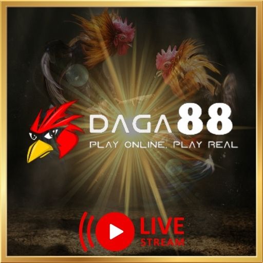 daga88